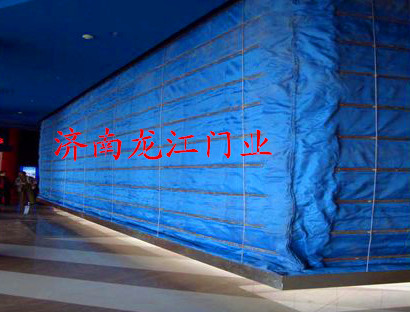 1489041828844986.jpg 32330254_副本.jpg