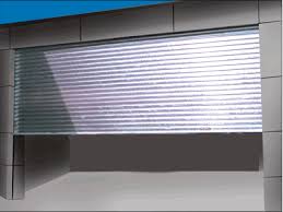 濟(jì)南電動(dòng)防火卷簾門的種類 山東防火卷簾門,擋煙垂壁,卷簾門電機(jī)控制箱